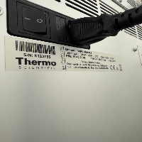 Thermo Dionex UltiMate 3000 HPLC System image 3